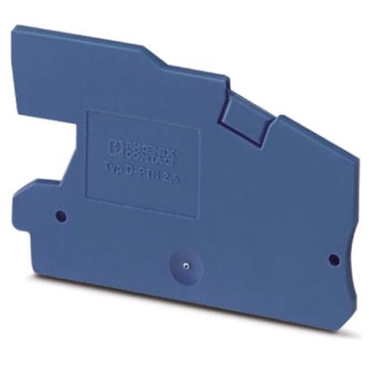 PHOENIX CONTACT 端子 - 配件 3213977