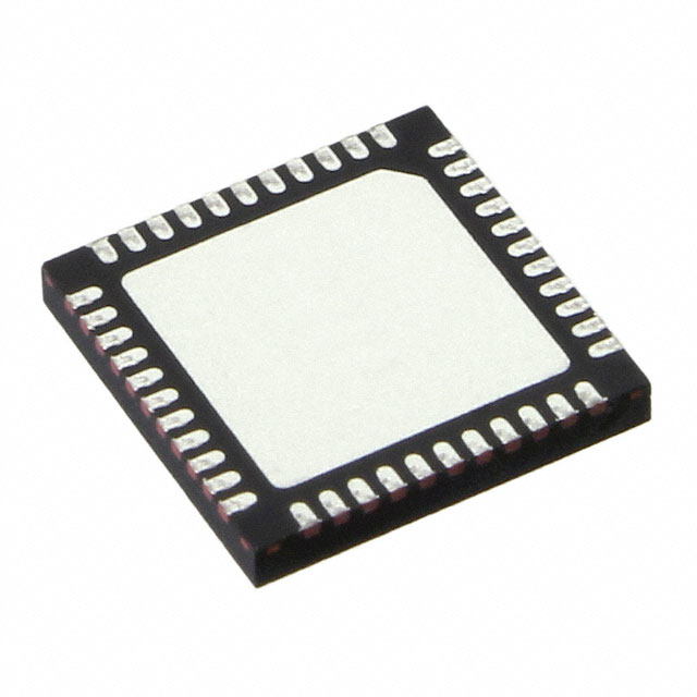 RENESAS ELECTRONICS DC-DC稳压器 ZL8802ALAFTK
