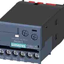 SIEMENS/西门子 延迟继电器 3RA2812-1DW10