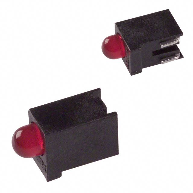 LUMEX 光学仪器 SSF-LXH305ID