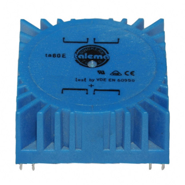 TALEMA 电源变压器 70053K