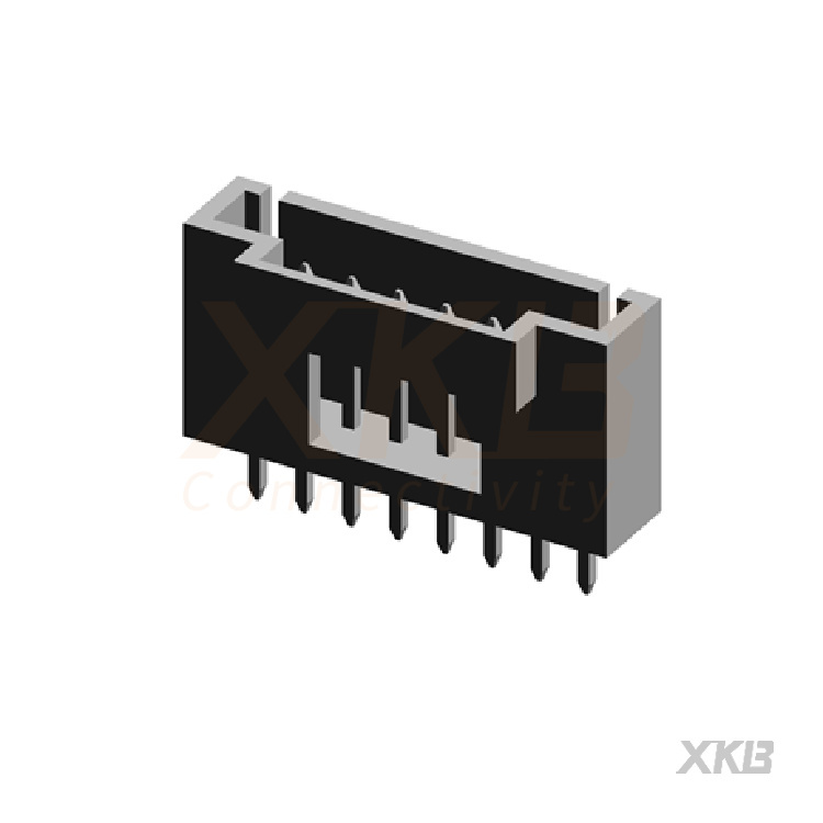 X9556WV-08-N0V01--云汉芯城ICKey.cn