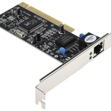 ST1000BT32--云汉芯城ICKey.cn