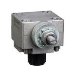 TELEMECANIQUE SENSORS 限位开关 ZCKE05