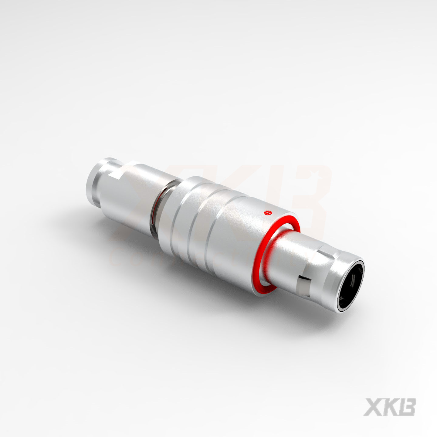 TEG.2B.P05.CLAD92H--云汉芯城ICKey.cn