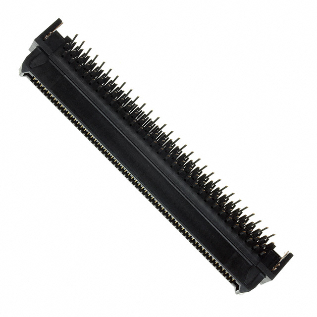 JAPAN AVIATION ELECTRONICS 背板连接器 - 其他 TX24-120R-LT-H1E