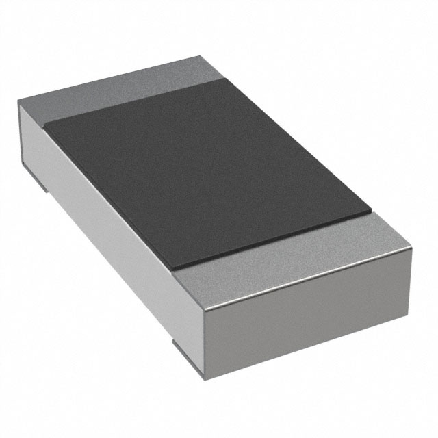 KOA 贴片电阻 RK73B2BTTD332J