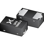 NEXPERIA TVS二极管/ESD抑制器 PESD5V0F1BLD
