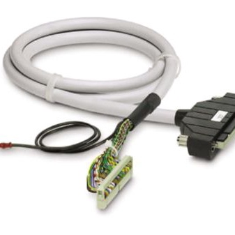 PHOENIX CONTACT 其他线缆 2321868