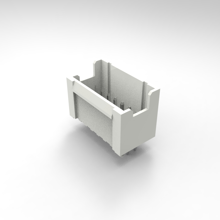X2015WV-2x07-46SN--云汉芯城ICKey.cn