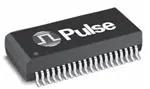 PULSE ELECTRONICS 脉冲变压器 T1142