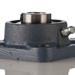 SKF 气动/液压/传动设备 FY 15 TF