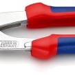 KNIPEX TOOLS 钳/螺丝刀/扳手 87 05 300