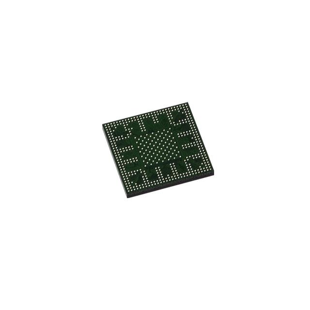 RENESAS ELECTRONICS 应用处理器与片上系统(SOC) R9A07G044L27GBG#AC0