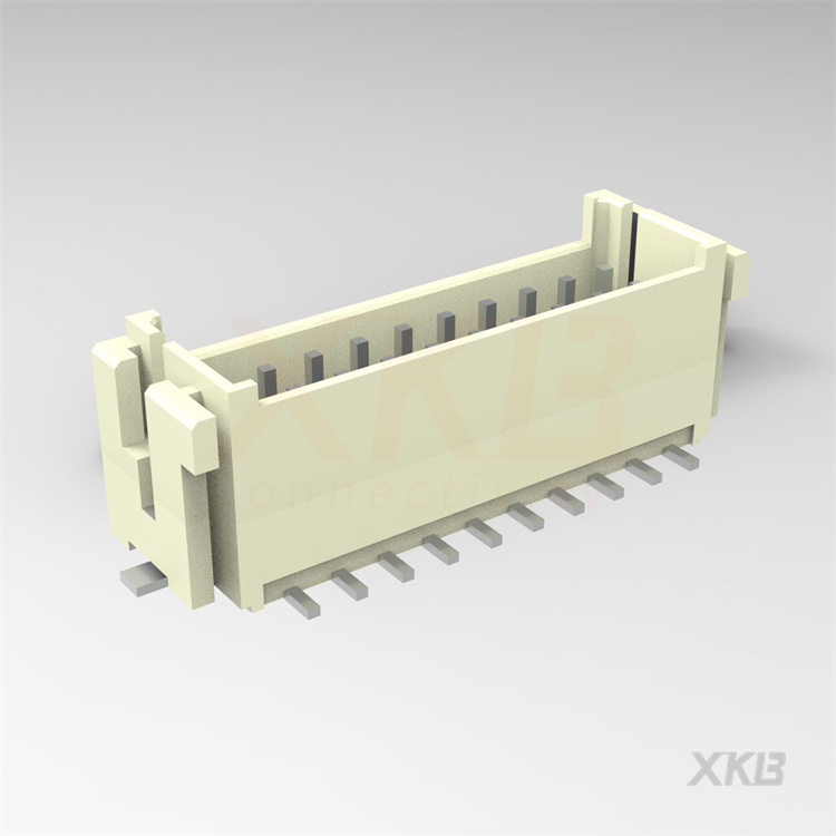 X2026WVS-2x10D-LPSW--云汉芯城ICKey.cn