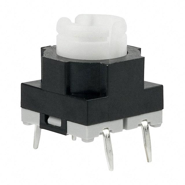 NKK SWITCHES 轻触开关 JB15HAP