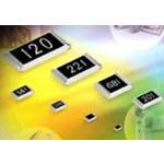 SAMSUNG 贴片电阻 RC1005F1001CS