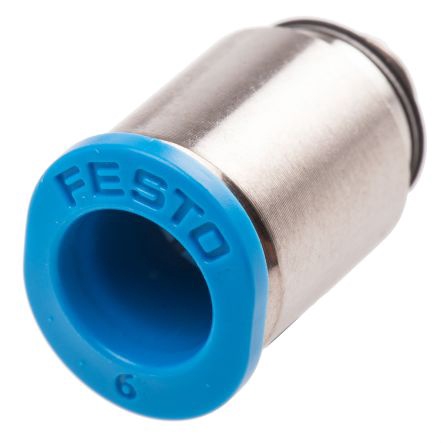 FESTO 其他工具 QSM-M5-6-I