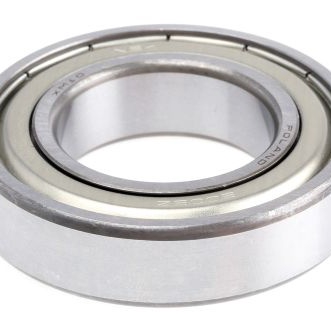 NSK 气动/液压/传动设备 6006ZZ