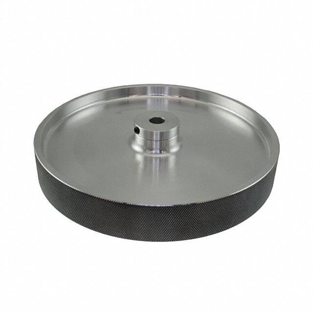 SENSATA TECHNOLOGIES 传感器配件 9103/10