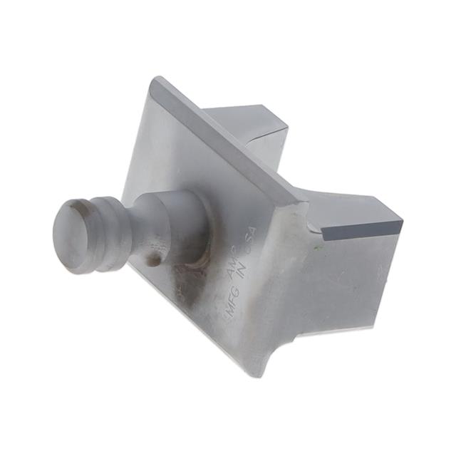 TE CONNECTIVITY 线缆工具 48132