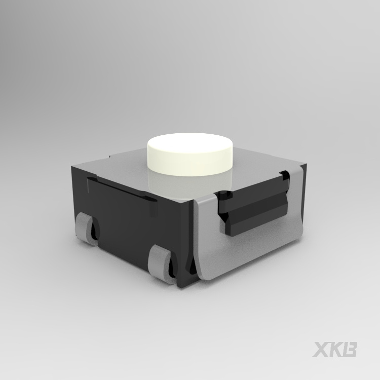 TS-1159UB-C-A-W--云汉芯城ICKey.cn