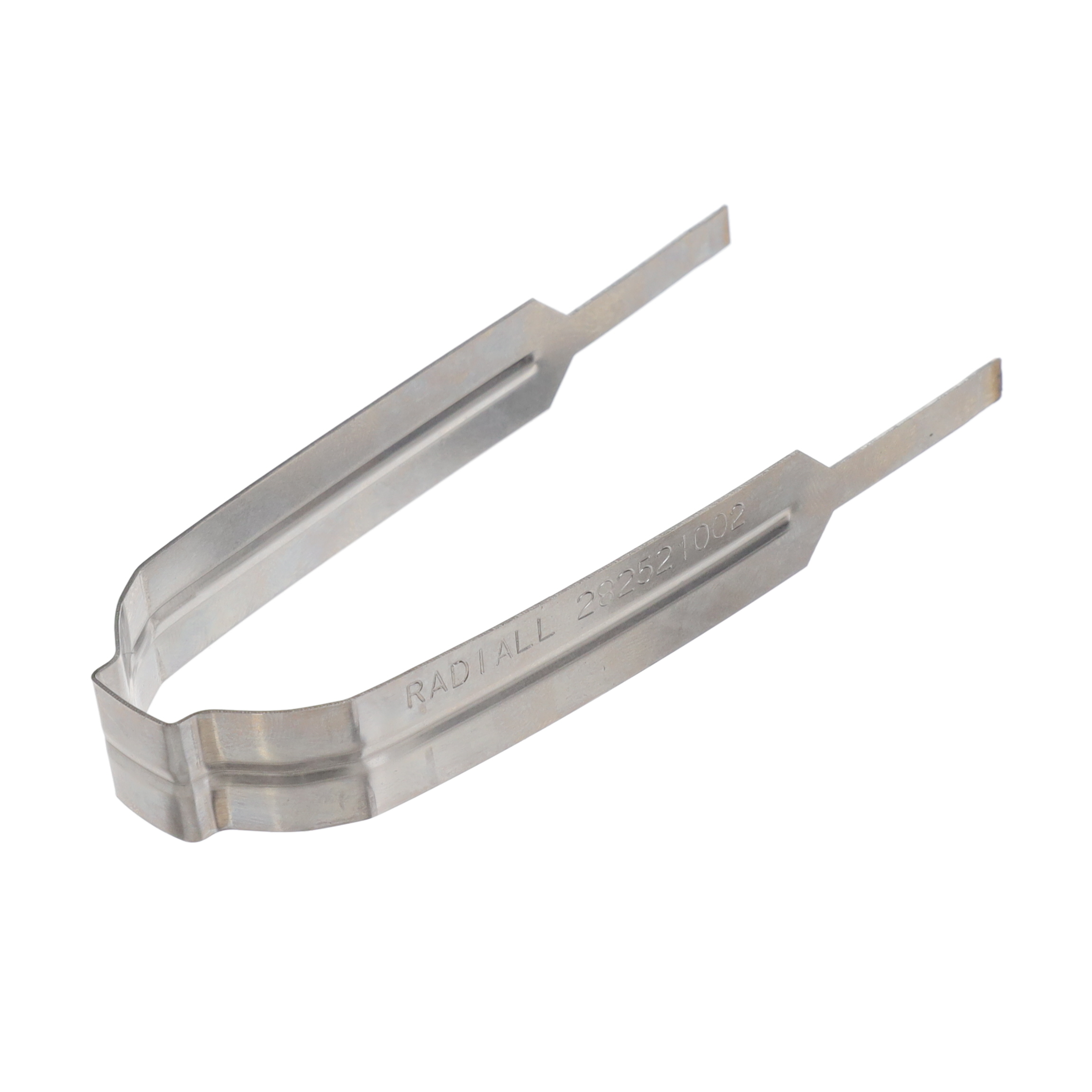 RADIALL 线缆工具 282521002