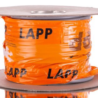 LAPP 多芯线缆 0015304
