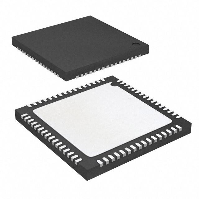 ANALOG DEVICES 时钟发生器 AD9576BCPZ-REEL7