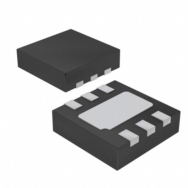 RENESAS ELECTRONICS 光电传感器 ISL76671AROZ-T7A