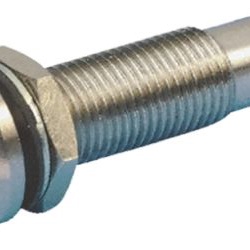 MARL LED显示器件 524-501-22