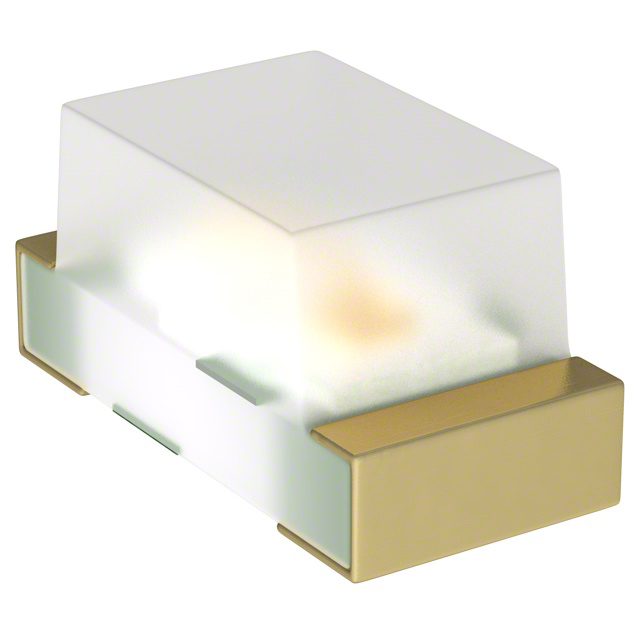 EVERLIGHT/台湾亿光电子 光纤收发器 IR19-21C/TR8