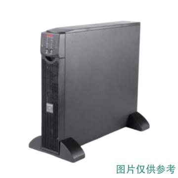 AMERICAN POWER CONVERSION 不间断电源系统(UPS)和配电单元 SURT1000UXICH