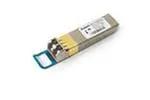 BROADCOM 其他接口芯片 AFCT-57R5APZ