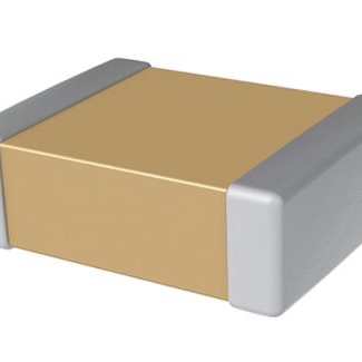 KEMET 陶瓷电容 C0805X475K4RACTU