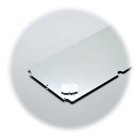 FIBOX 机架/存储/外壳 9511150