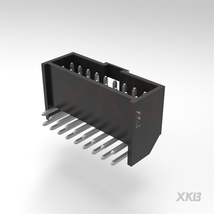 X9555WR-2x09E-PTSN--云汉芯城ICKey.cn