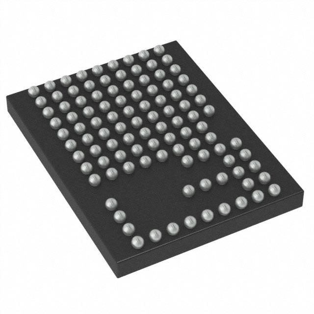 CYPRESS SEMICONDUCTOR 微控制器(MCU) CY8C6347FMI-BLD53T