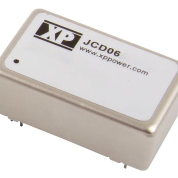 XP POWER AC-DC模块 JCD0648S15