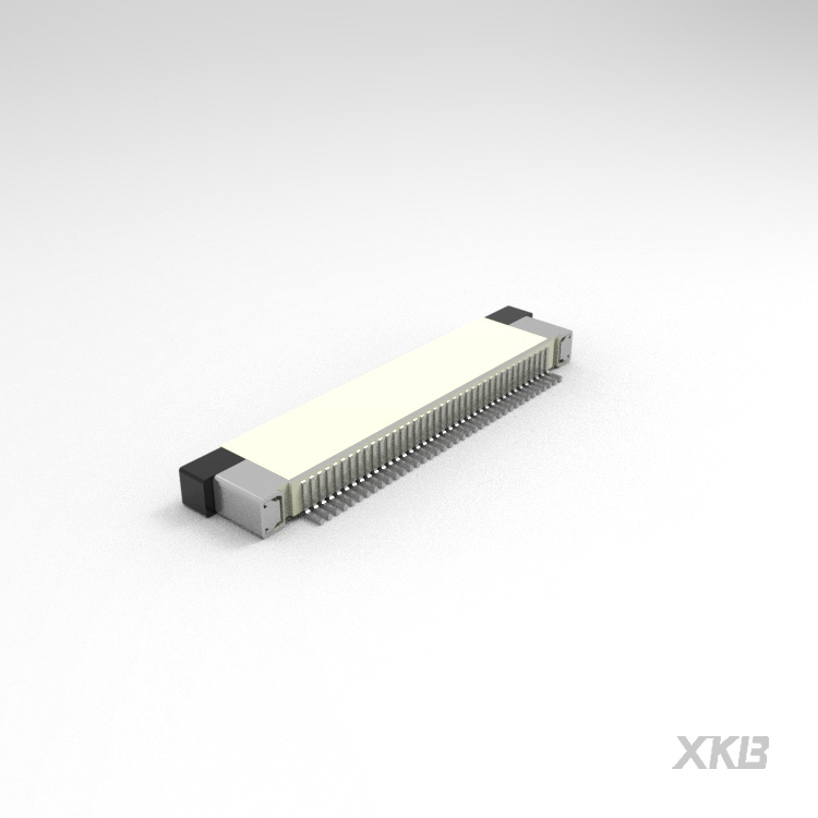 X05B20U38G--云汉芯城ICKey.cn