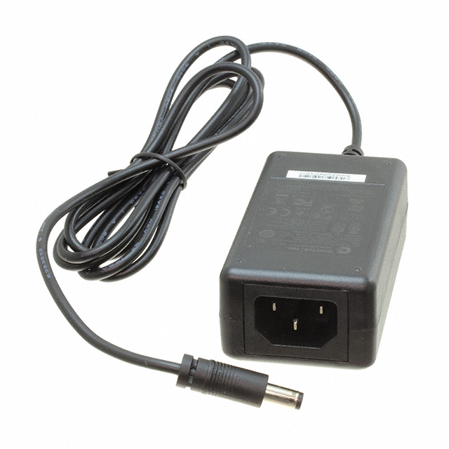 GLOBTEK 开关电源 TR9CI750CCP-IMR6B