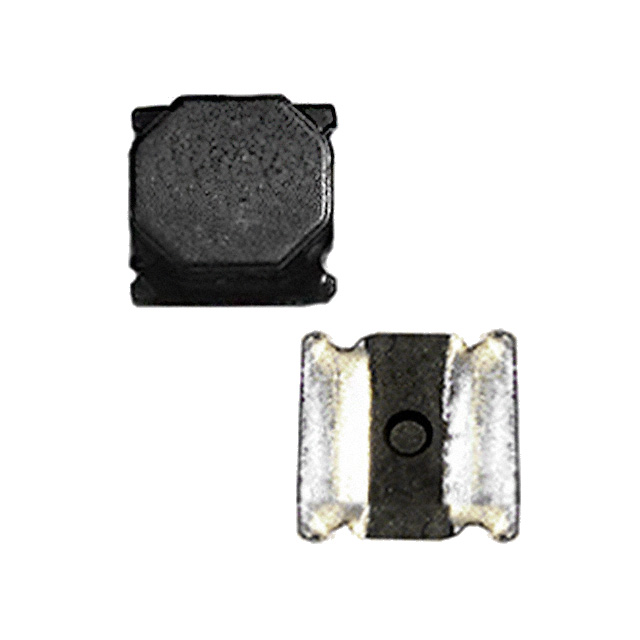 ABRACON 贴片电感 ASPI-2410-150M-T2