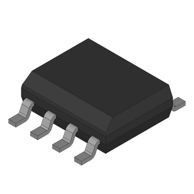 CYPRESS SEMICONDUCTOR 锁相环 CY2305CSXA-1H