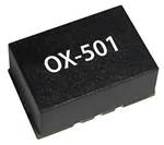 OX-5011-EAE-2080-25M00--云汉芯城ICKey.cn