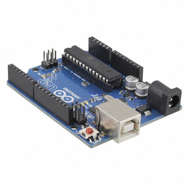 ARDUINO 开发板 A000066