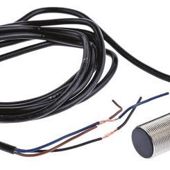 TELEMECANIQUE SENSORS 距离传感器 XS518B1PAL2