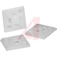 THOMAS & BETTS 其他线缆 TC5344A