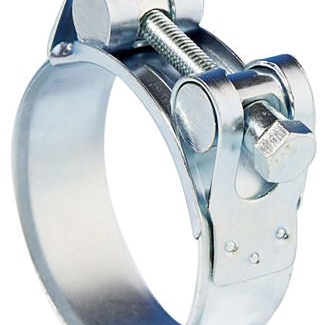 JUBILEE 其他工具 JSC025MS