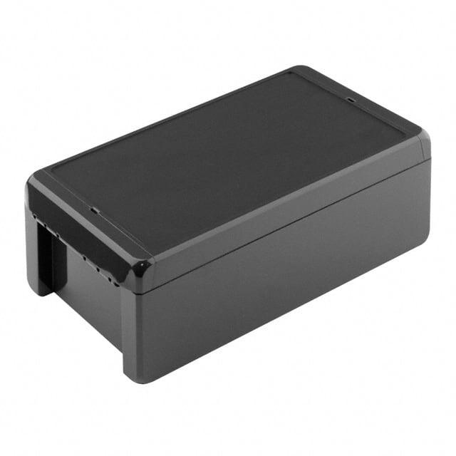 BOPLA GEHäUSE SYSTEME  96013224