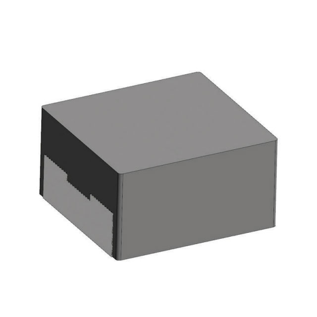 ABRACON 贴片电感 AMDLA2213Q-3R3MT